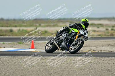 media/Apr-18-2025-TrackDaz (Fri) [[45f5874c44]]/C Group/Session 1 (Turn 7)/